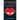 Embracing Yourself with Self-Compassion: Stop Being Your Own Antagonist, Take a Deep Look at Yourself, Let Go of The Past Mistakes, Embrace a Positive