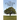 The Cloven Tree