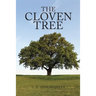 The Cloven Tree