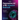 Generative AI with Amazon Bedrock: Build, scale, and secure generative AI applications using Amazon Bedrock