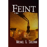 Feint