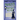 Murder at the Mayfair Hotel
