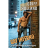 Gay Inferno