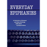 Everyday Epiphanies