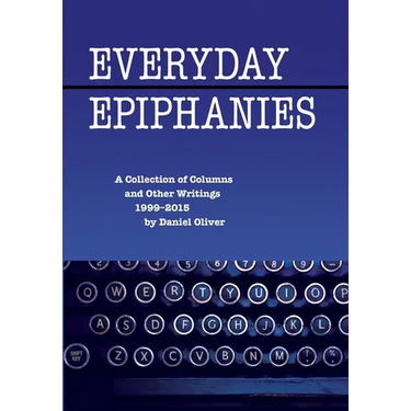 Everyday Epiphanies