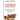 The Cinnamon Solution: Restore Your Health and Get the Body You Want with the Spice of Life (Bonus: Includes Over Simple and Delicious 40 Cin