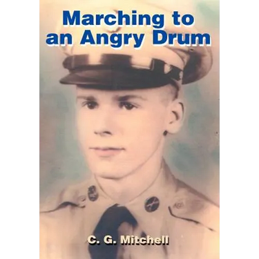 Marching to an Angry Drum
