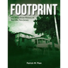 FOOTPRINT Our Waterfront History of Bayville, New Jersey