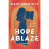 Hope Ablaze
