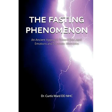 The Fasting Phenomenon