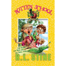 Rotten School #3: The Good, the Bad and the Very Slimy