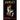 Hamlet: No Fear Shakespeare Graphic Novels