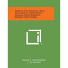 Forced Convection Heat Transfer in Pipes with Volume Heat Sources Within the Fluids