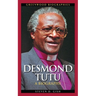 Desmond Tutu: A Biography