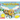 The Magic School Bus Inside a Beehive