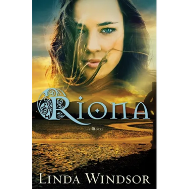 Riona