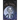 Sky Watcher: Déjà Vu