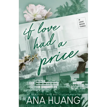 If Love Had a Price