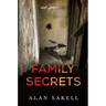 Family Secrets