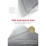 The Eleventh Day: The Full Story of 9/11