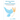The Holy Spirit and Christian Mission