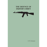 The Defence of Duffer's Drift