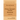 The Land Records of Prince George's County, Maryland, 1726-1733