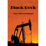 Black Rock