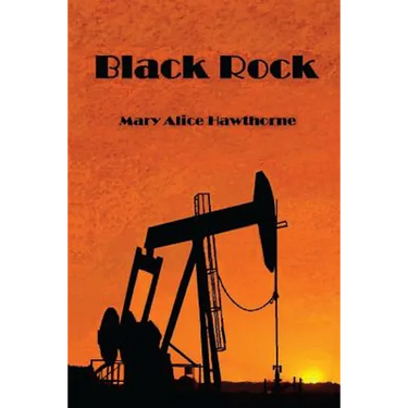 Black Rock