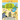 Really Bird, Really Good Beach Party (Really Bird Stories #8)