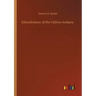 Ethnobotany of the Ojibwe Indians