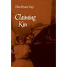 Claiming Kin