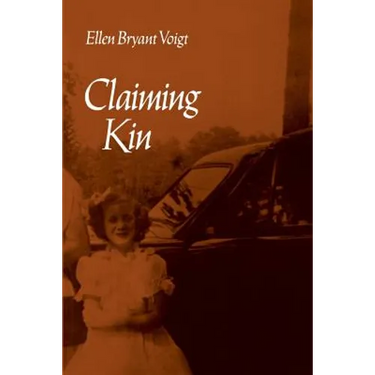 Claiming Kin