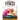 6-Minute Fitness at 60+ 2021: Step by step Guide to doing simple home exercises to recover strength, balance and Energy in 15 days