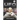 Gerry and Sylvia Anderson's UFO: Complete Series Guide: Collector's Edition