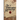The Shakespeare Manuscript: The Original Hamlet Discovered