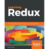 Learning Redux