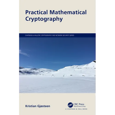 Practical Mathematical Cryptography
