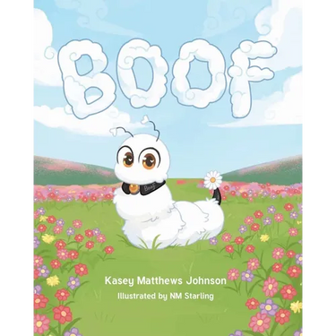 Boof