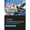 Sport Communication: An International Approach