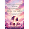 Where Perseverance Finds Her Voice: Empowered Women United Anthology