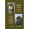 Lightfoot Guide to the Three Saints Way - Winchester to Mont Saint Michel
