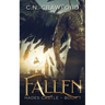 The Fallen