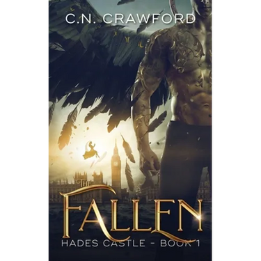 The Fallen