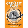 The Greatest Race: A Reparations Wager