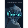 Naked: A poetry collection