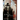 Vampire Hunter D Omnibus: Book Two