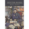 Winter Roses