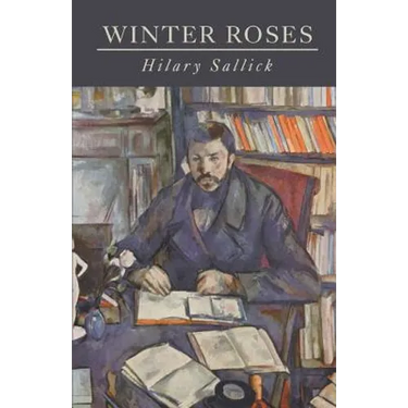 Winter Roses