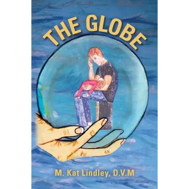 The Globe